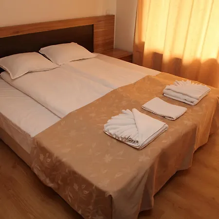 شقة Panorama بانسكو