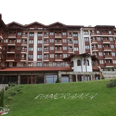 Panorama