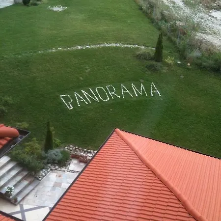 شقة Panorama بانسكو